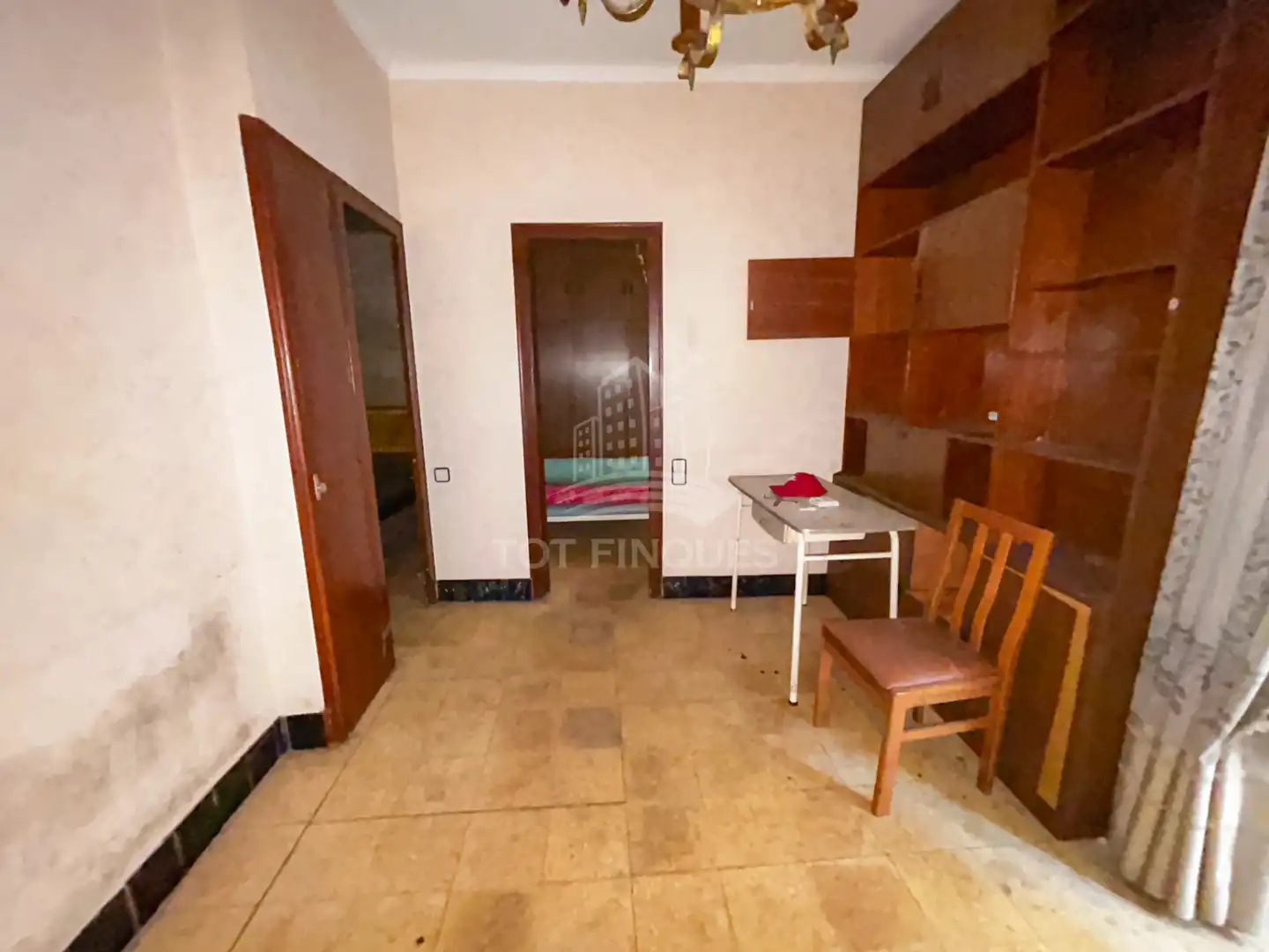 Casa o chalet en venta en Valls con Terraza y Balcón