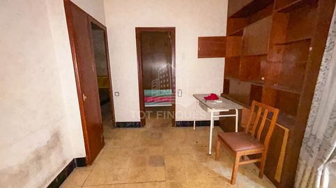Foto 5 de Casa o chalet en venta en Carrer del Carme, Valls, Tarragona