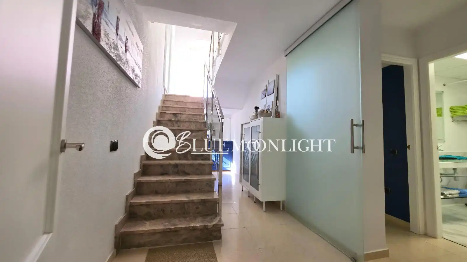 Villa avec piscine à vendre à ermita san antoni, imagen 68