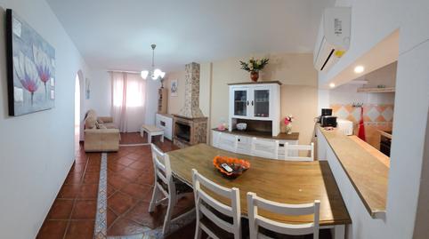 Foto 5 de Casa o chalet en venta en Los Franceses – La Vega, Cádiz