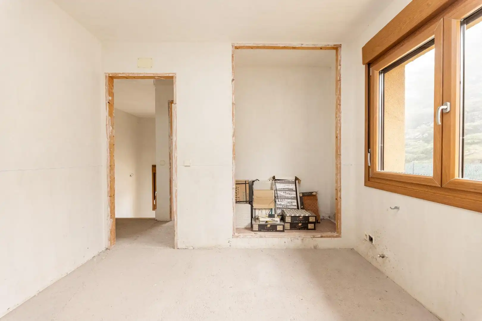 Casa o chalet en venta en Cercedilla con Jardín privado, Terraza y Trastero