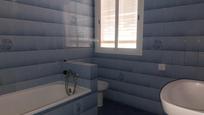 Bathroom of Flat for sale in Zafra  with Heating and Storage room