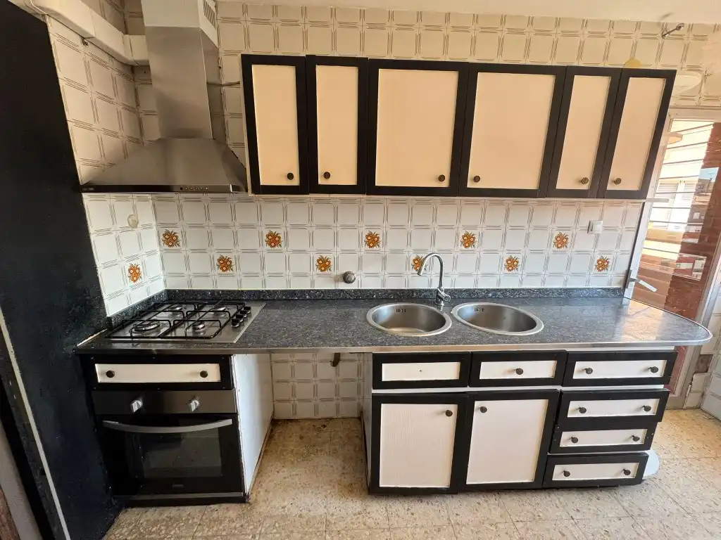 Appartement avec ascenseur à vendre à Rambla De La Merce, imagen 12