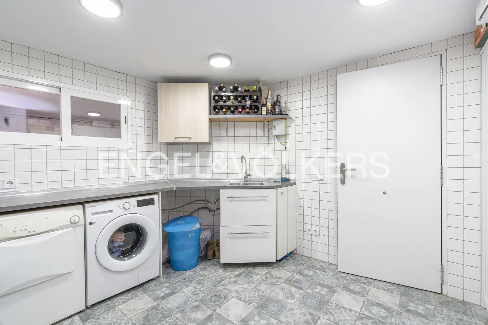 Houses for sale in Guadarrama  with Air Conditioner, Heating and Private garden