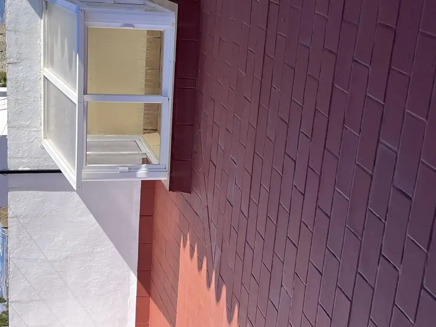 Terrassa de Casa adosada en venda en Bornos amb Aire condicionat i Balcó