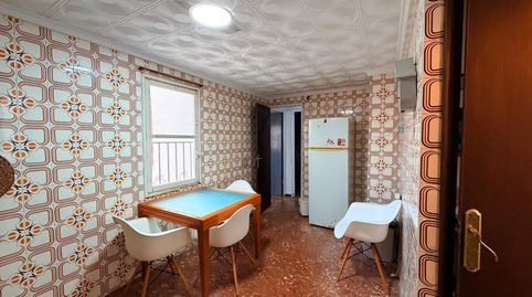 Photo 4 of Flat for sale in Reina Victoria - Miguel Hernández, Elche / Elx