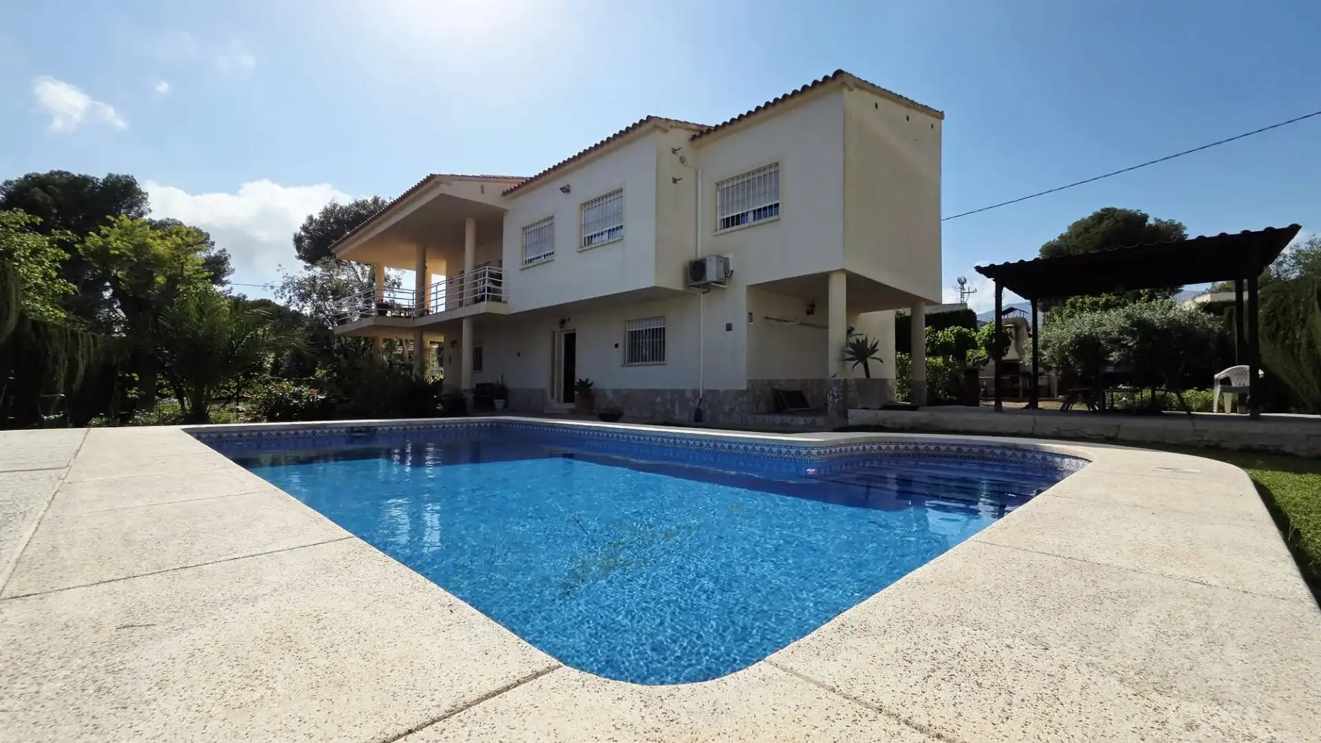 Casa o chalet en venta en Varadero