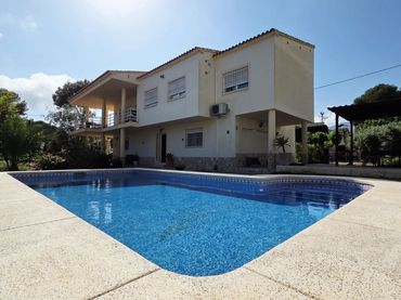 Haus mit Pool zum Verkauf in Varadero