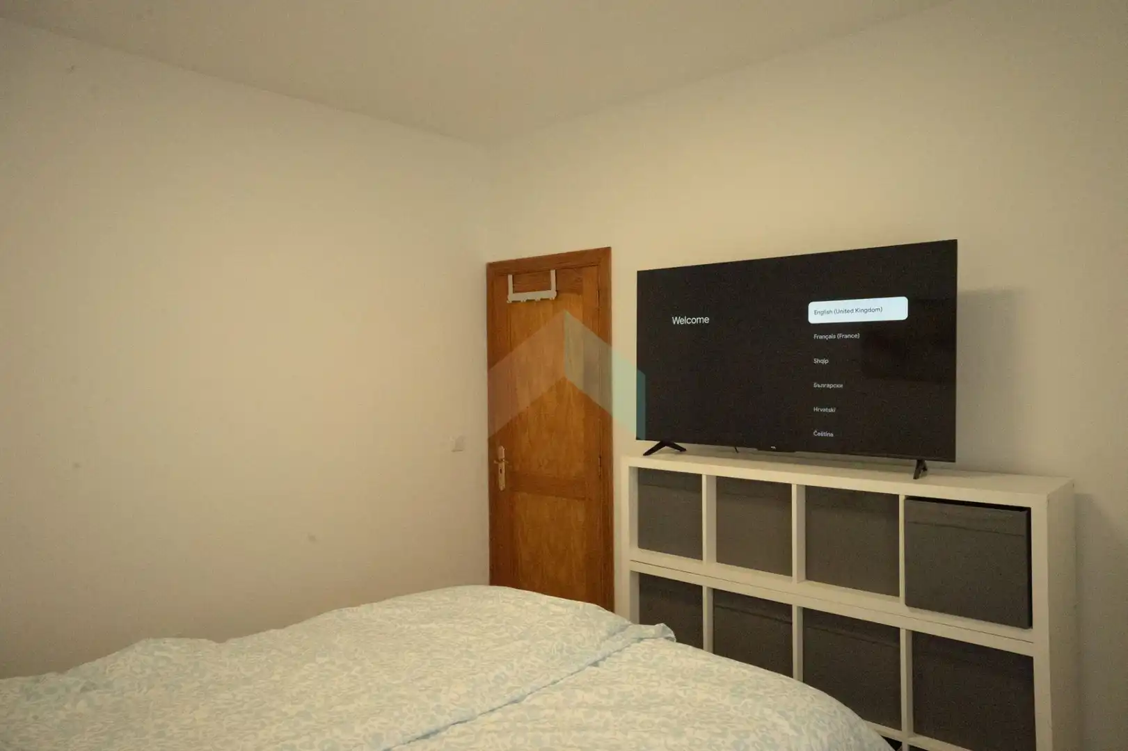 Apartament en venda a Centaruro, imagen 13