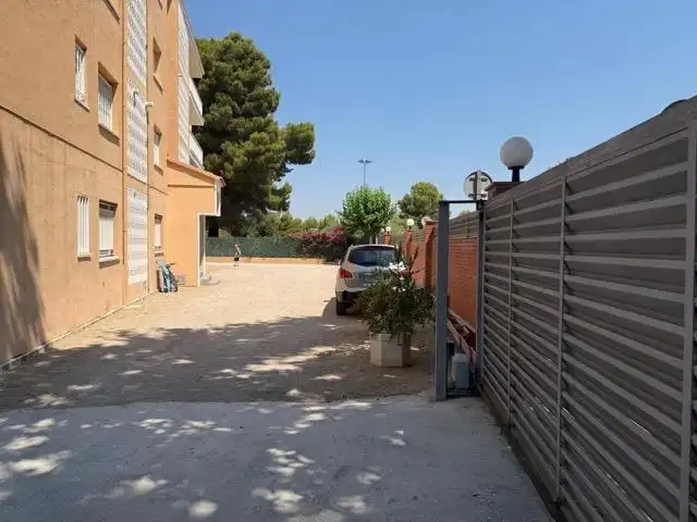 Appartamento con piscina in vendita a Sant Salvador, imagen 9