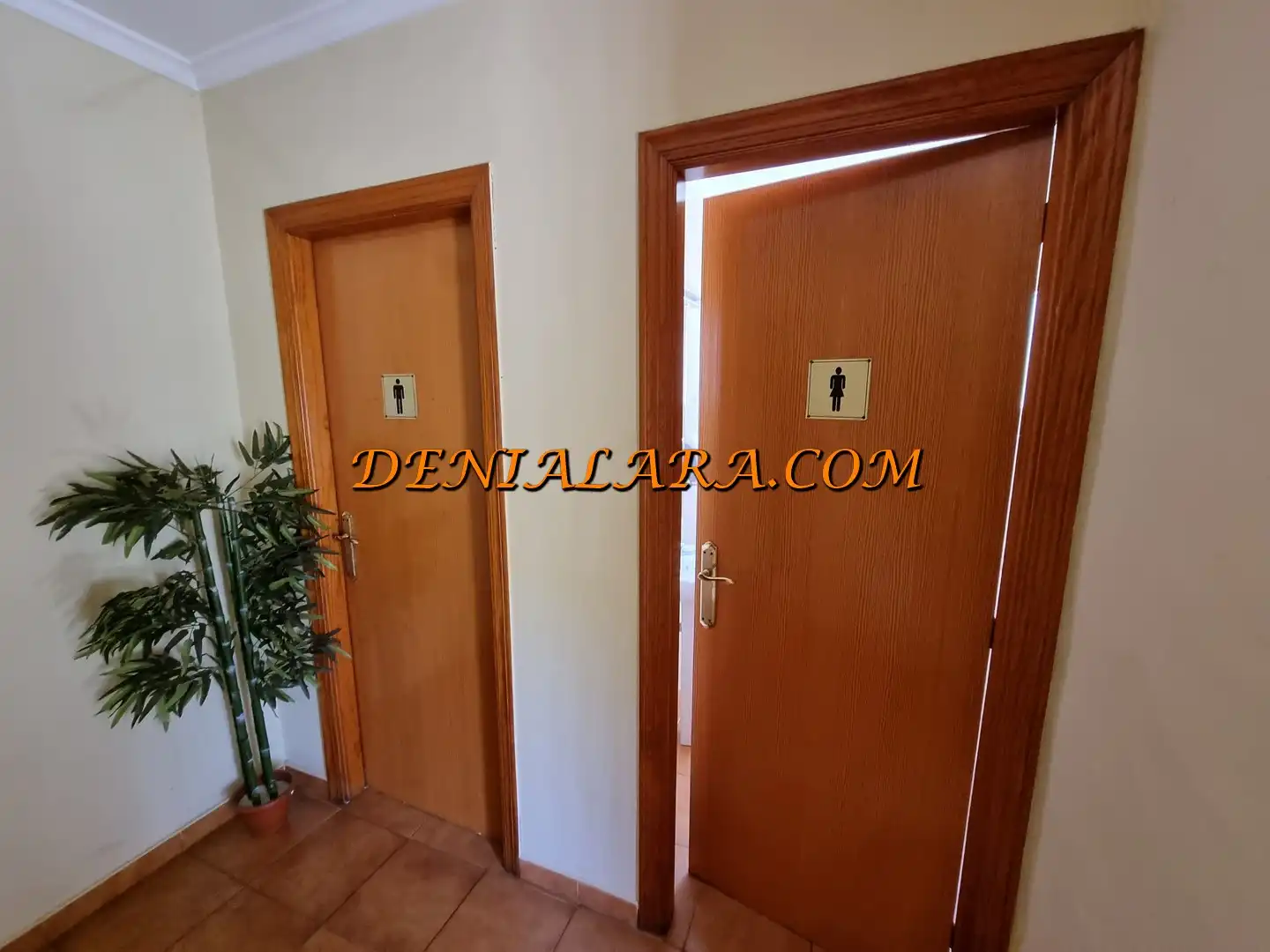 Business premises for sale in Pedreguer, imagen 15