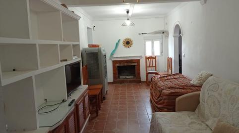 Photo 5 of House or chalet for sale in Los Franceses – La Vega, Cádiz