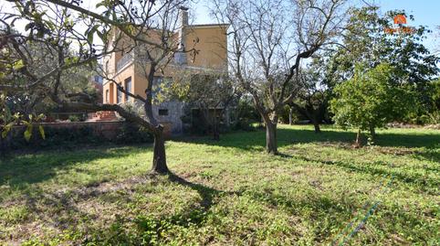 Photo 3 of House or chalet for sale in Cruïlles, Monells I Sant Sadurní de L'Heura, Girona