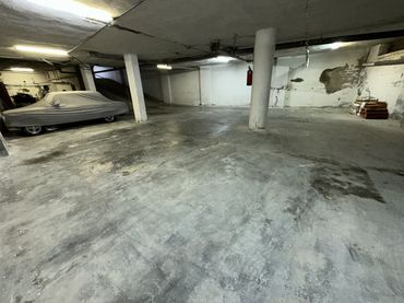 Gewerbefläche zum Verkauf in Poble Nou - Torre-romeu - Can Roqueta