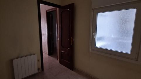 Foto 3 de Piso en venta en Creu Alta, Sabadell