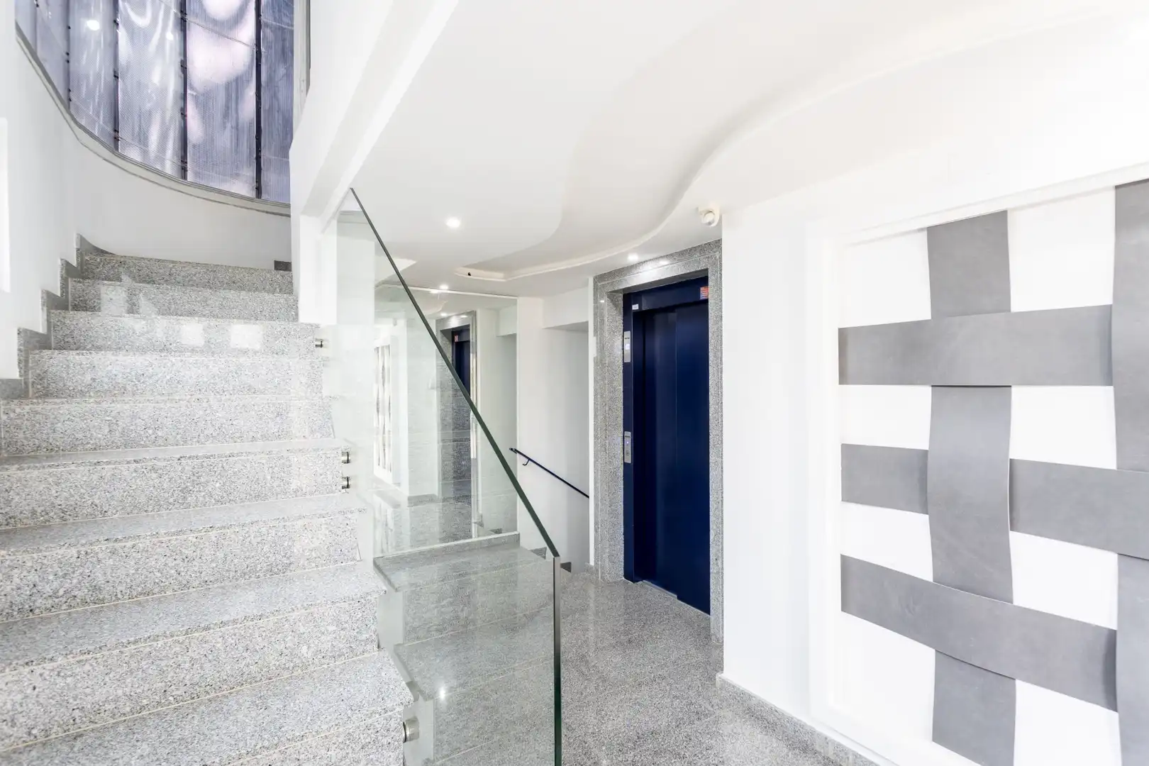 Apartment with terrace for sale in Playa del Acequión, Náufragos y Rocío del Mar, imagen 39