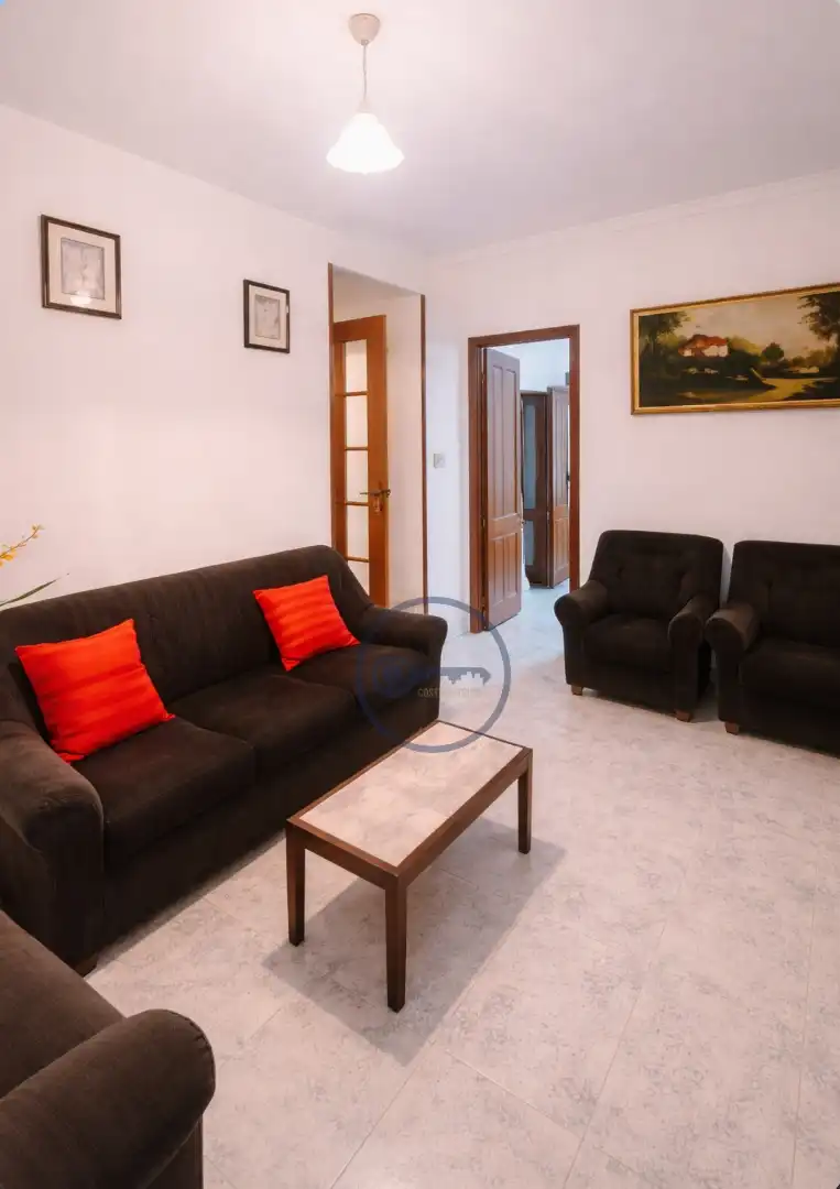 Casa rustica con giardino in vendita a Diseminado Rizaos, imagen 12