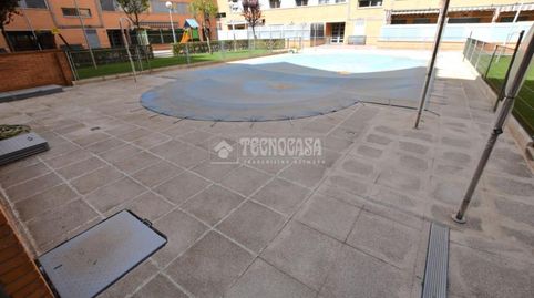 Foto 3 de Piso en venta en Getafe Norte, Getafe
