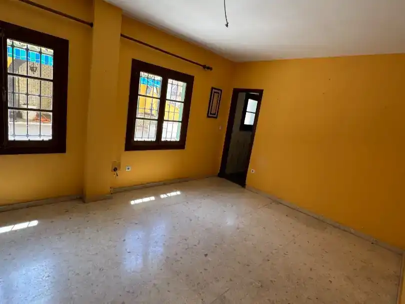 Casa o xalet en venda en Fuengirola amb Aire condicionat i Balcó
