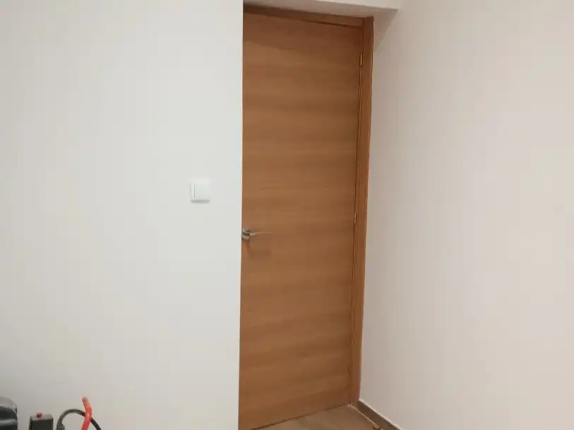 Piso de alquiler en Aspe, Alicante