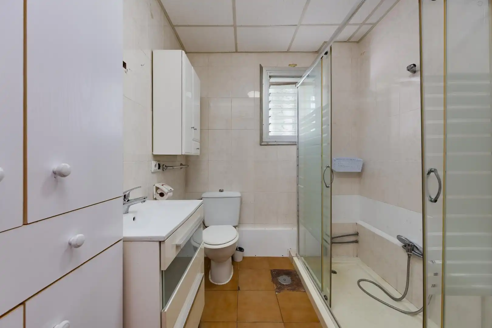 Apartment with lift for sale in Calle  San Miguel de Salinas, imagen 14