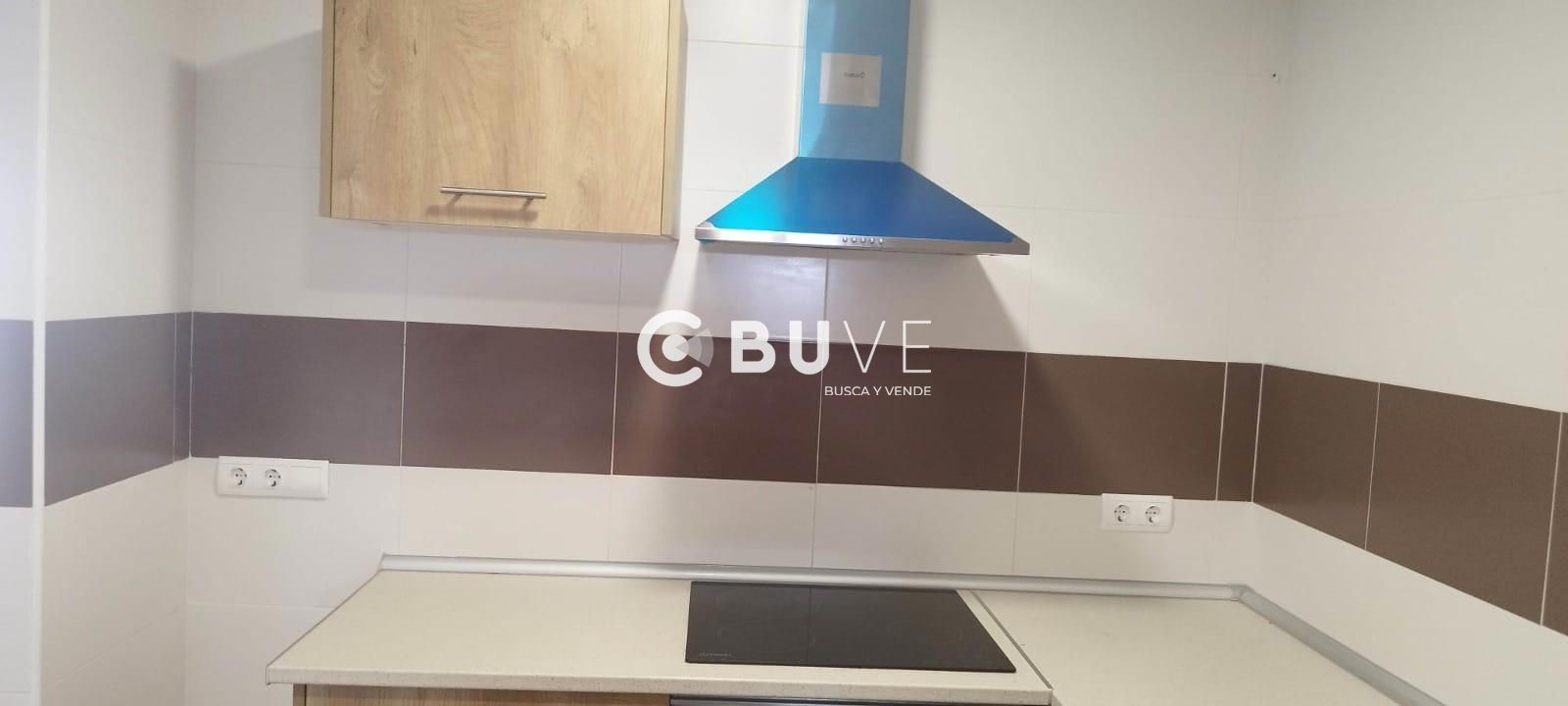 Duplex to rent in N/A, Cebolla