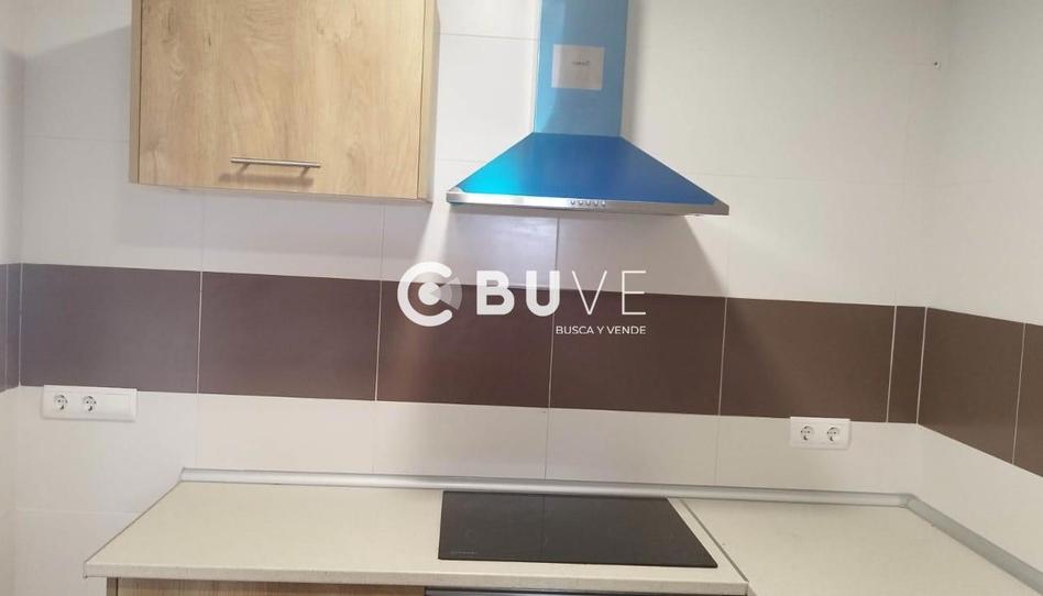 Photo 1 of Duplex to rent in N/a, Cebolla, Toledo