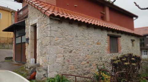 Foto 2 de Casa o chalet en venta en Heras - Santiago -San Salvador, Medio Cudeyo