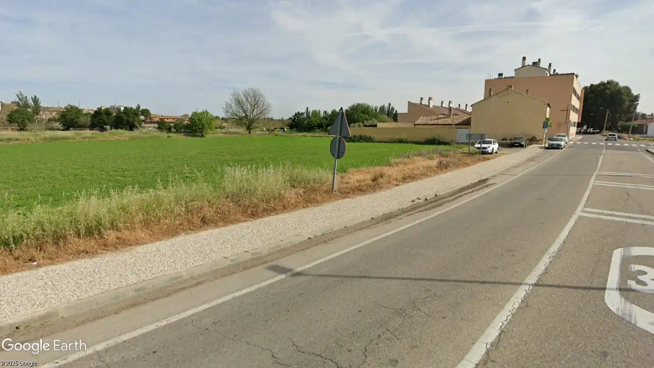 Terreno residencial en venta en Diseminado San Juan Mozarrifar 189, imagen 4