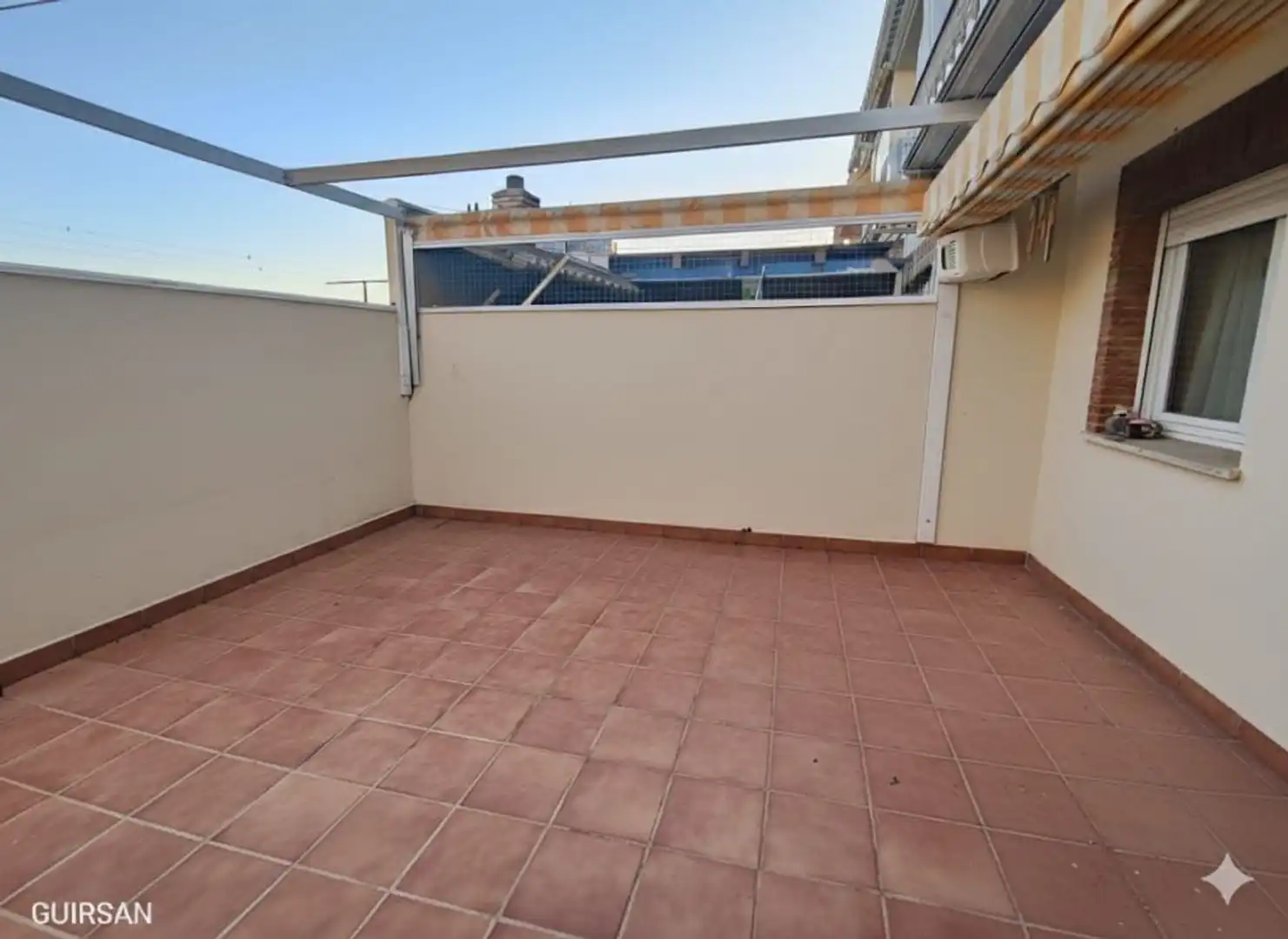 Villa avec jardin à vendre à Calle el Moruno, imagen 13