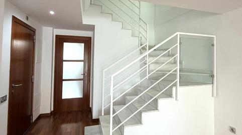 Foto 4 de Dúplex de lloguer a Carrer de Caresmar, Can Feu, Barcelona