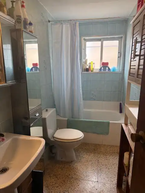 Appartement avec terrasse à vendre à Carrer de Gandesa 8, imagen 3