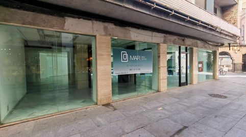 Foto 2 von Geschaftsraum zur Miete in Zona Centro, Córdoba Capital