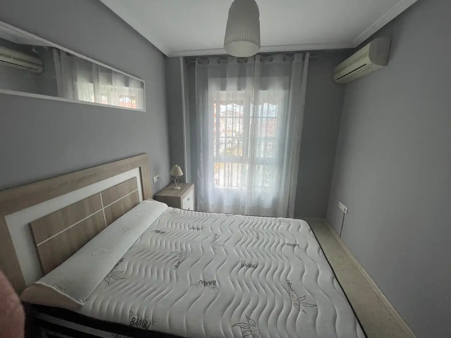 Flat with lift for sale in Calle San Pedro, imagen 28