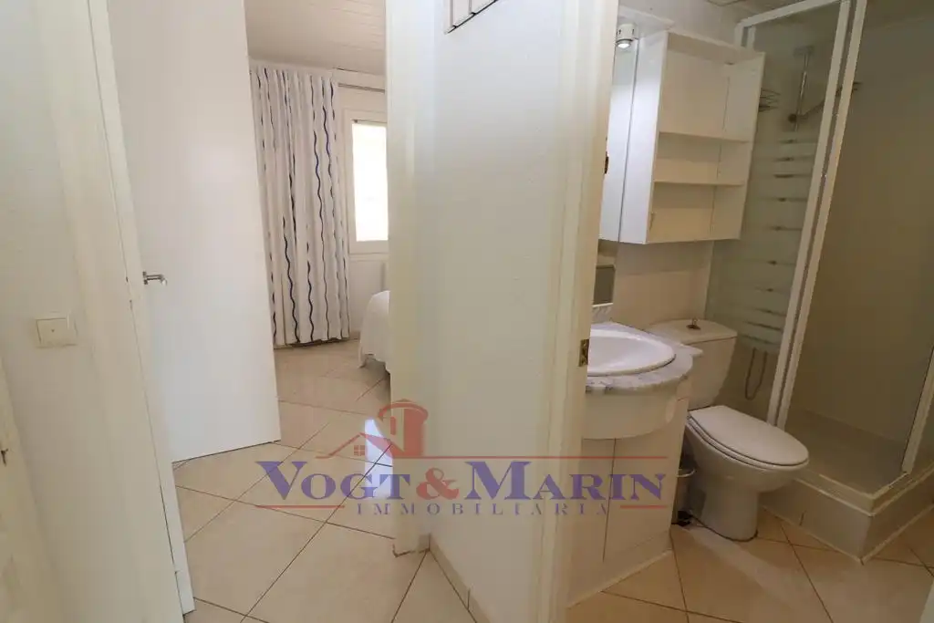 Apartament en venda a Carrer Port Banyuls, imagen 21