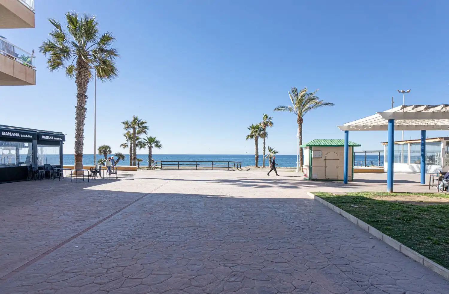 Piso con ascensor en venta en Playa del Rincón, imagen 33