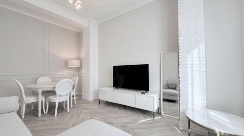 Foto 2 de Piso en venta en Palleter, Arrancapins, Valencia