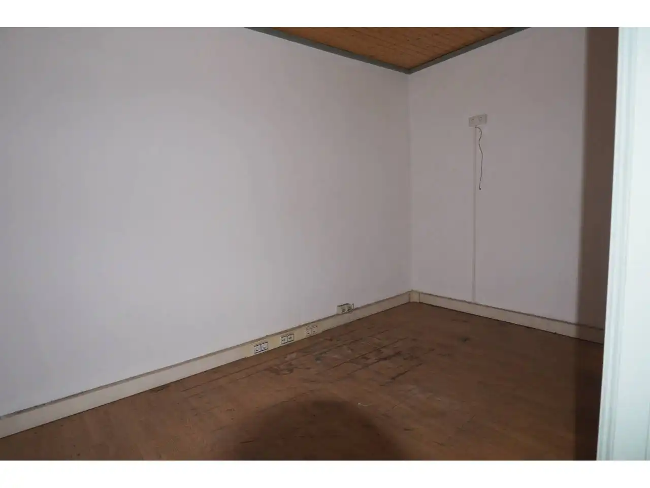 Local comercial en alquiler en Calle Rodriguez Arias, imagen 10