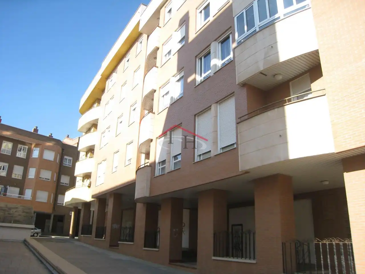 Local comercial en venda a GONZÁLEZ DE LAMA, imagen 8