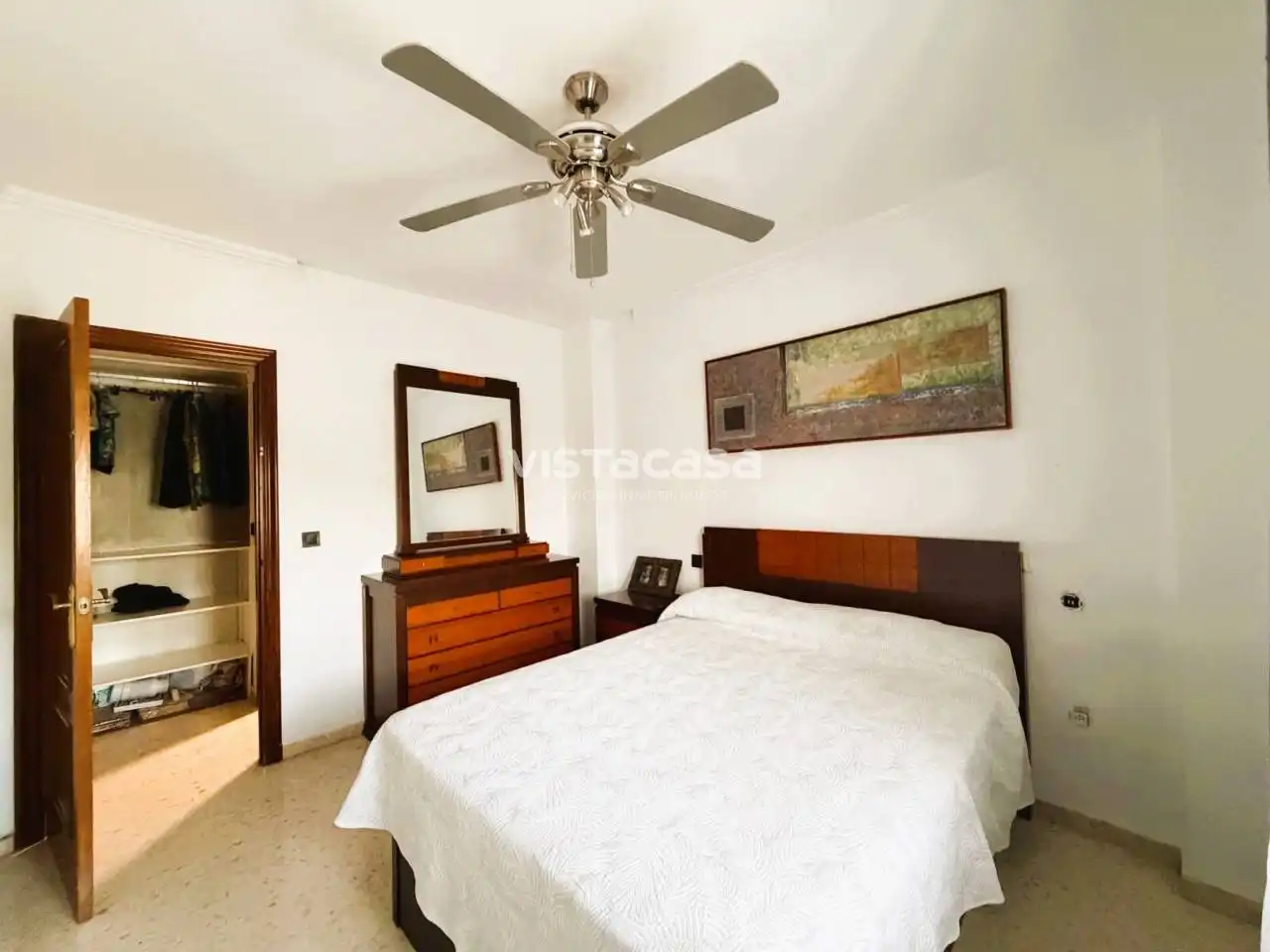 Dúplex en venta en Alcalá de Guadaira, Sevilla