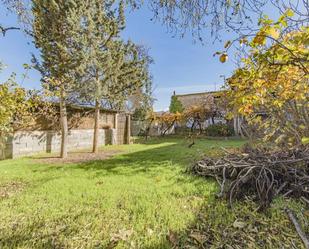 Casa o xalet en venda en Alhendín