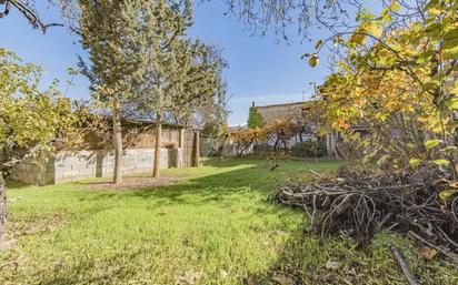 Casa o xalet en venda en Alhendín