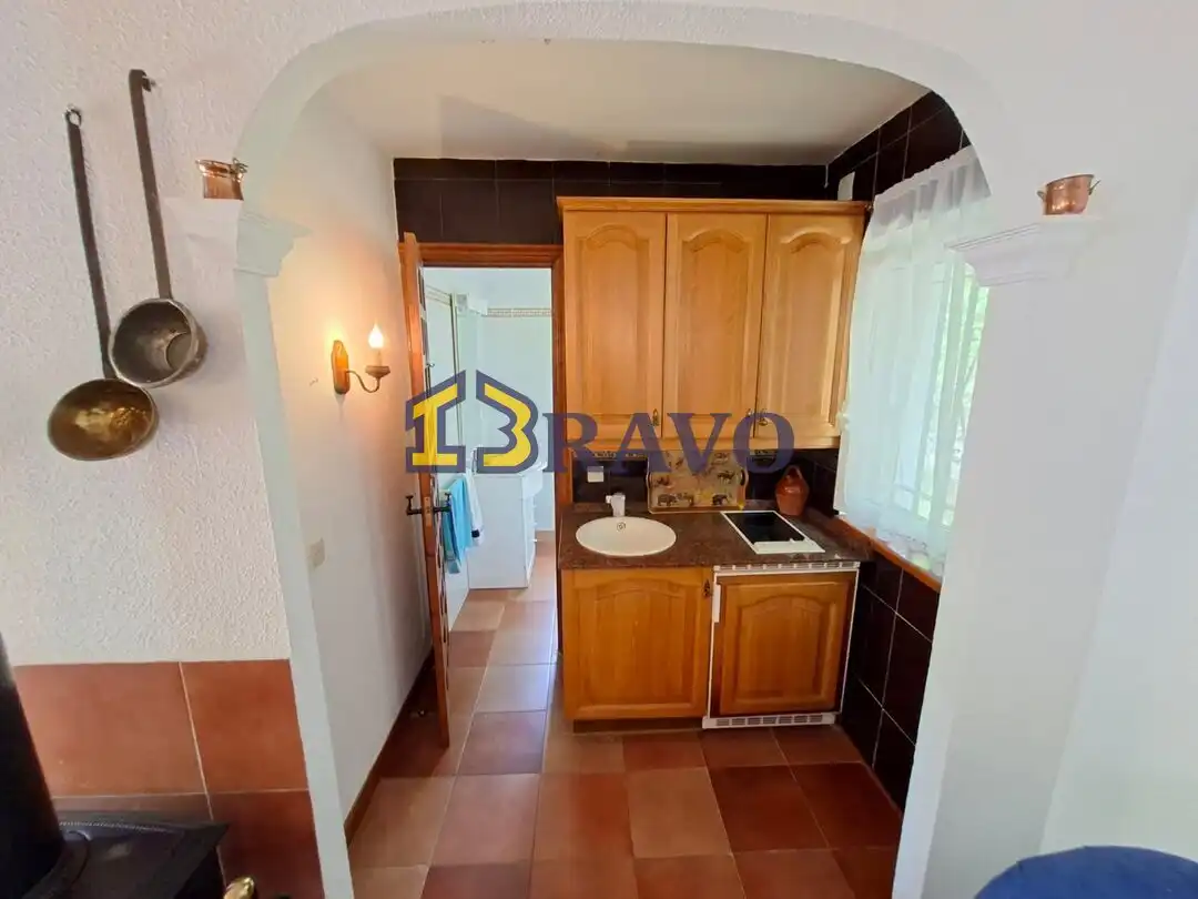 Casa en venda a Merindad de Montija, imagen 19