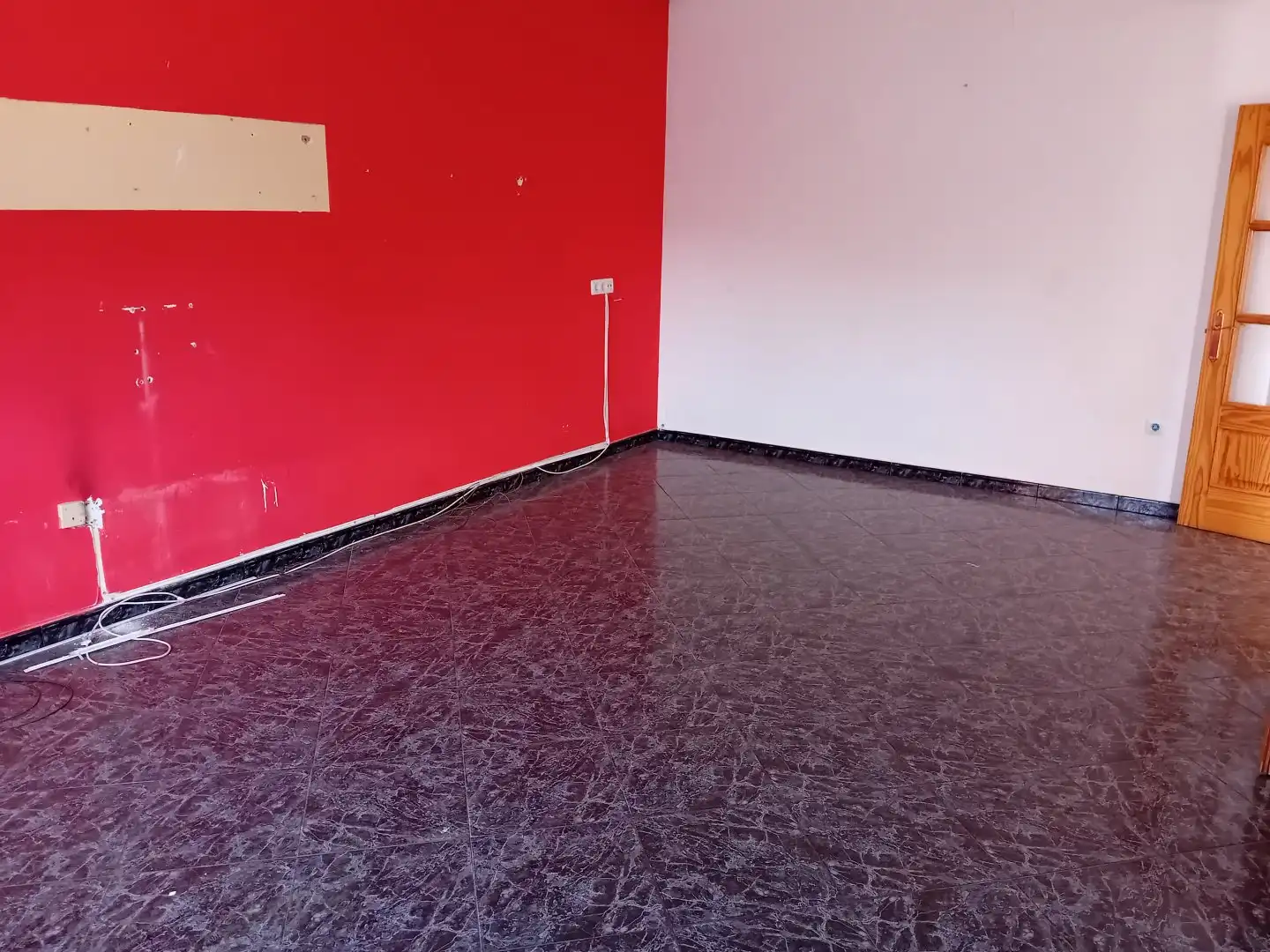 Xalet en venda a Pozuelo de Calatrava, imagen 9