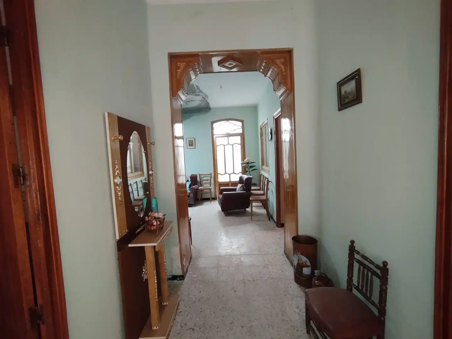 Maison à vendre à Calle Reyes Católicos, imagen 25