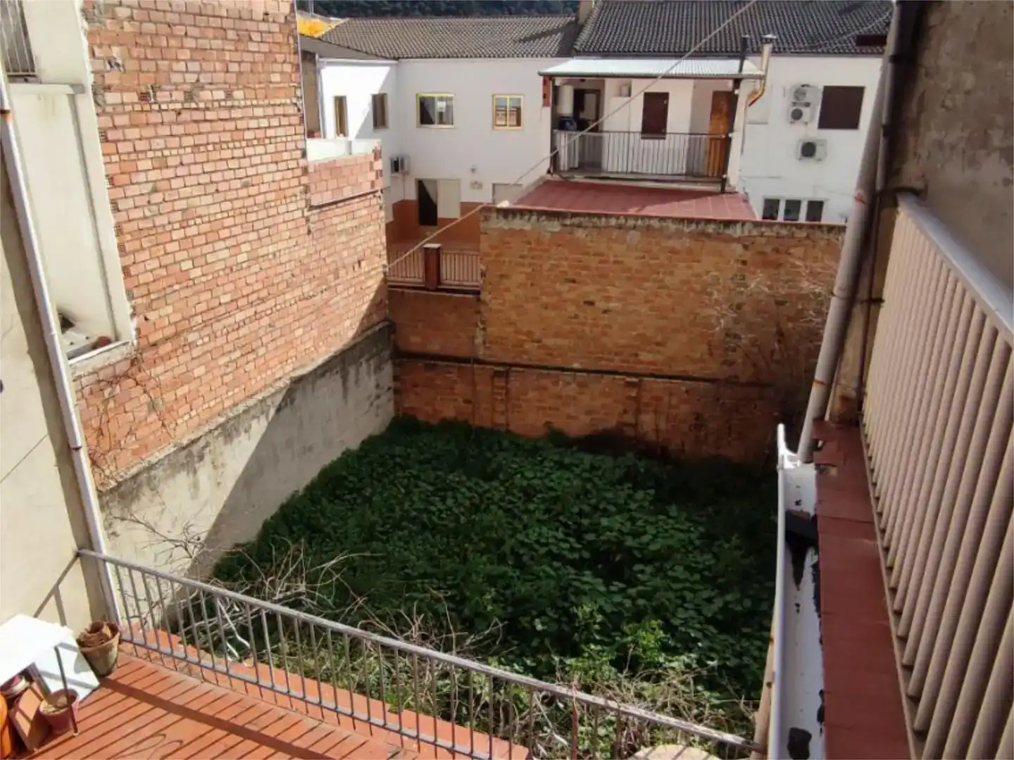 Pis en venda en Fuensanta de Martos, Jaén