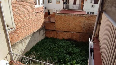 Foto 4 de Pis en venda a Calle la Luna, 27, Fuensanta de Martos, Jaén