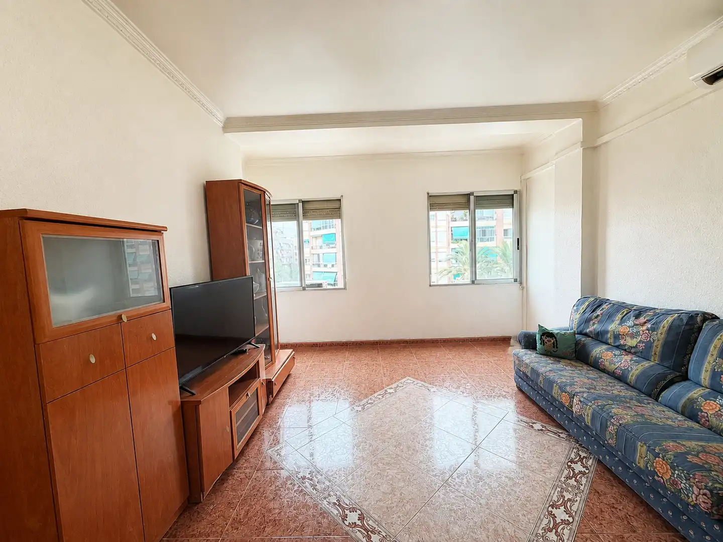 Apartment for sale in alcoy, imagen 6