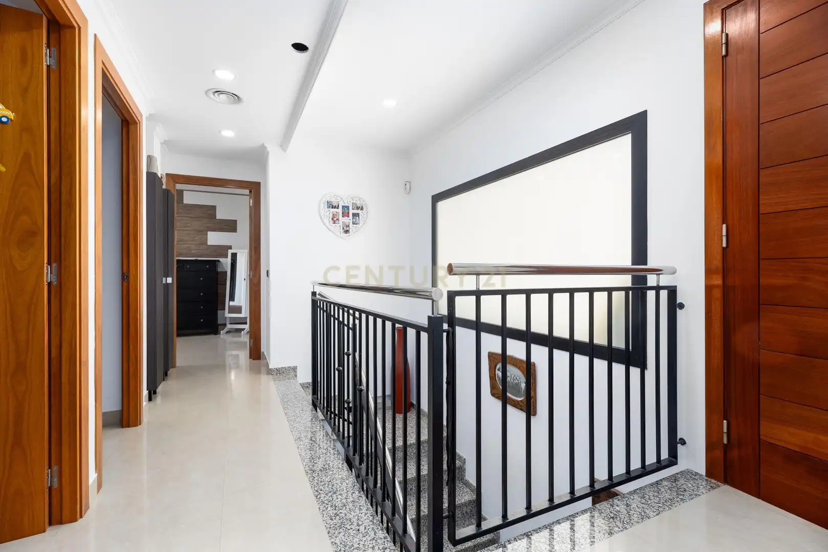 Casa o chalet en venta en Palafolls con Aire acondicionado, Jardín privado y Piscina