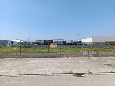 Terreno residenziale in vendita a Les Alqueries / Alquerías del Niño Perdido